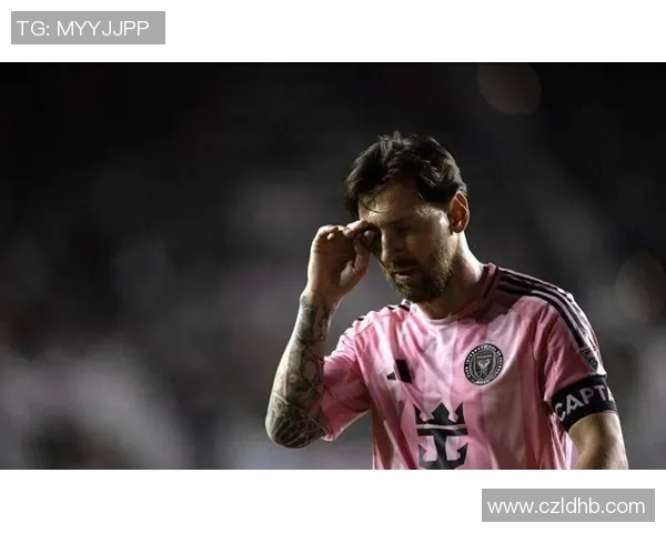 产生什么了?一枪手球迷网红赛后被主场安保掐着脖子推出场外