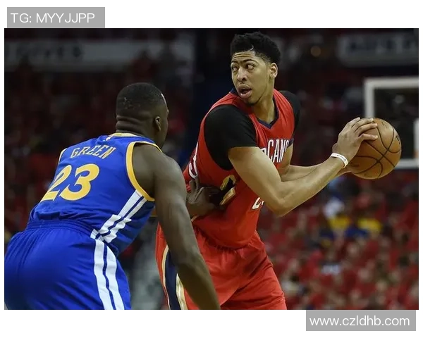 坎通纳：现在的防卫球员背着手像企鹅相同，我一个赛季能进60球