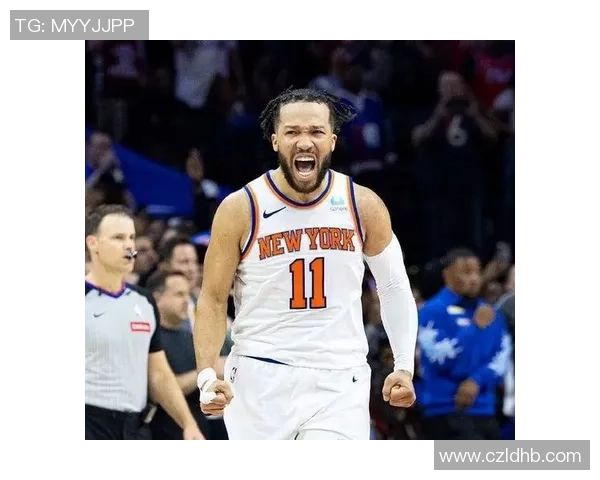 尼克斯大胜!布伦森35+4莺歌31+6,湖人旧将大迸发建功,唐斯14+16 尼克斯大胜!布伦森35+4莺歌31+6,湖人旧将大迸发建功,唐斯14+16