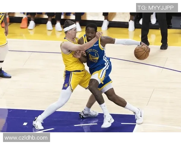 库明加：咱们打得很有纪律性 交流很好 每个人都完结自己的使命