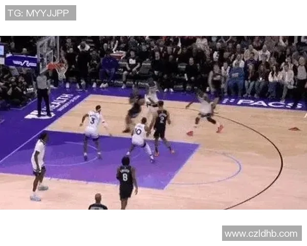 查克解析 - 热火调查：韦尔20分16篮板，单场8颗前场篮板生计新高