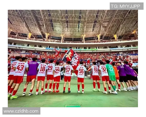 湘超常规赛终究轮丨郴州、岳阳前进八强