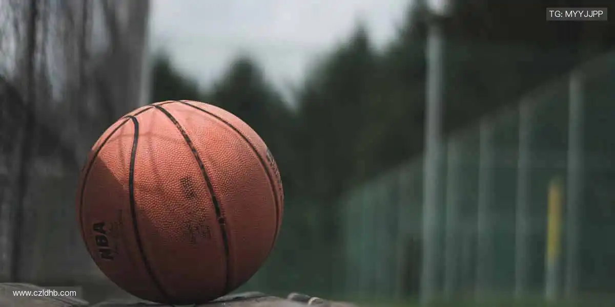 📡高清回放，精彩瞬间永不褪色！📽️